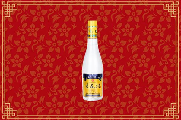 梅州烟酒回收杏花村
